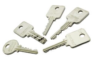 Locksmith Master Shop Portland, OR 503-716-1488 Locksmith Master Shop Portland, OR 503-716-1488