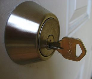 Locksmith Master Shop Portland, OR 503-716-1488 Locksmith Master Shop Portland, OR 503-716-1488