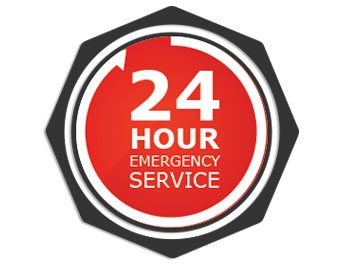 Locksmith Master Shop Portland, OR 503-716-1488 Locksmith Master Shop Portland, OR 503-716-1488