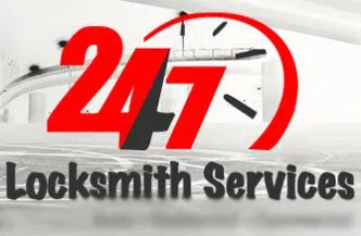 Locksmith Master Shop Portland, OR 503-716-1488 Locksmith Master Shop Portland, OR 503-716-1488 - 17-24-7-Locksmith