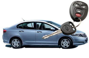 Locksmith Master Shop Portland, OR 503-716-1488 Locksmith Master Shop Portland, OR 503-716-1488