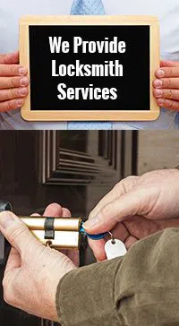Locksmith Master Shop Portland, OR 503-716-1488 Locksmith Master Shop Portland, OR 503-716-1488 - zip-img