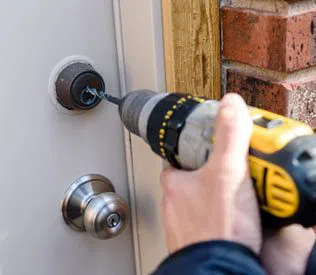 Locksmith Master Shop Portland, OR 503-716-1488 - 1-Locksmith-Services