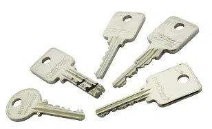 Locksmith Master Shop Portland, OR 503-716-1488 Locksmith Master Shop Portland, OR 503-716-1488 - 10-Copy-Key