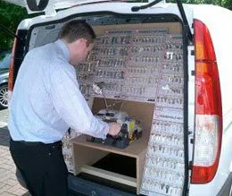 Locksmith Master Shop Portland, OR 503-716-1488 - 16-24-Hr-Mobile-Locksmith