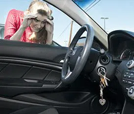 Locksmith Master Shop Portland, OR 503-716-1488 - 19-Locked-keys