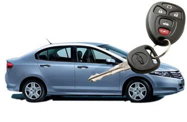 Locksmith Master Shop Portland, OR 503-716-1488 Locksmith Master Shop Portland, OR 503-716-1488 - 21-Automotive-locksmiths