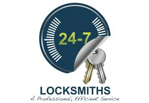 Locksmith Master Shop Portland, OR 503-716-1488 - 6-24-7-Locksmith