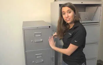 Locksmith Master Shop Portland, OR 503-716-1488 - 9-File-Cabinet-Locks