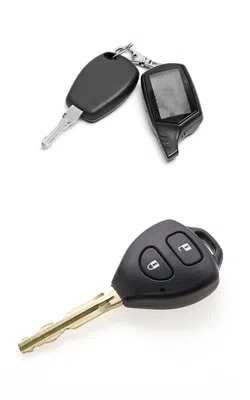 Locksmith Master Shop Portland, OR 503-716-1488 - auto-01
