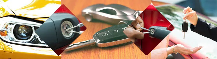 Locksmith Master Shop Portland, OR 503-716-1488 - auto-02