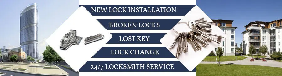 Locksmith Master Shop Portland, OR 503-716-1488 - comm-01