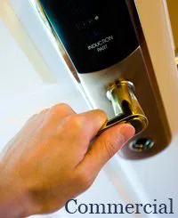 Locksmith Master Shop Portland, OR 503-716-1488 - comm-02