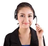 Locksmith Master Shop Portland, OR 503-716-1488 - conyuct-us-01