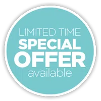 Locksmith Master Shop Portland, OR 503-716-1488 - coupon-002