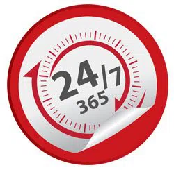 Locksmith Master Shop Portland, OR 503-716-1488 - emer-01