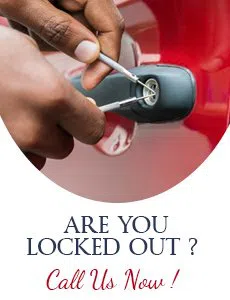 Locksmith Master Shop Portland, OR 503-716-1488